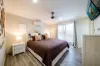 3 Corrimandle Grove, Cannonvale, Qld 4802-Image