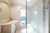 3 Corrimandle Grove, Cannonvale, Qld 4802-Image