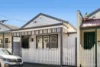 3 Corsair Street, Richmond, Vic 3121