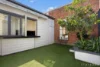 3 Corsair Street, Richmond, Vic 3121-Image