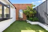 3 Corsair Street, Richmond, Vic 3121-Image