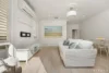 3 Corsair Street, Richmond, Vic 3121-Image