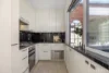 3 Corsair Street, Richmond, Vic 3121-Image