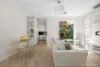 3 Corsair Street, Richmond, Vic 3121-Image