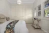 3 Corsair Street, Richmond, Vic 3121-Image