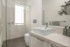 3 Corsair Street, Richmond, Vic 3121-Image