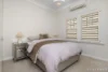 3 Corsair Street, Richmond, Vic 3121-Image