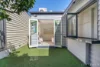 3 Corsair Street, Richmond, Vic 3121-Image