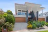 3 Corsair Way, Torquay, Vic 3228