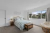 3 Corsair Way, Torquay, Vic 3228-Image