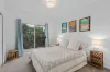3 Corsair Way, Torquay, Vic 3228-Image