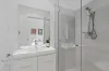 3 Corsair Way, Torquay, Vic 3228-Image