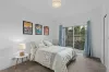 3 Corsair Way, Torquay, Vic 3228-Image