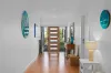 3 Corsair Way, Torquay, Vic 3228-Image