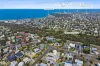 3 Corsair Way, Torquay, Vic 3228-Image