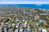 3 Corsair Way, Torquay, Vic 3228-Image