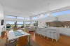 3 Corsair Way, Torquay, Vic 3228-Image