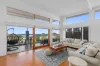 3 Corsair Way, Torquay, Vic 3228-Image