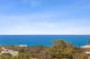 3 Corsair Way, Torquay, Vic 3228-Image