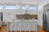 3 Corsair Way, Torquay, Vic 3228-Image