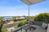 3 Corsair Way, Torquay, Vic 3228-Image