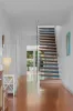 3 Corsair Way, Torquay, Vic 3228-Image