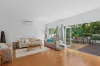 3 Corsair Way, Torquay, Vic 3228-Image
