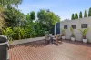 3 Corsair Way, Torquay, Vic 3228-Image