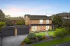 3 Corsican Avenue, Doncaster East, Vic 3109