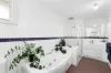 3 Corsican Avenue, Doncaster East, Vic 3109-Image