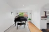 3 Corsican Avenue, Doncaster East, Vic 3109-Image