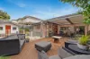 3 Corsican Avenue, Doncaster East, Vic 3109-Image