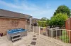 3 Corsican Avenue, Doncaster East, Vic 3109-Image