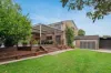 3 Corsican Avenue, Doncaster East, Vic 3109-Image