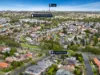 3 Corsican Avenue, Doncaster East, Vic 3109-Image