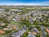 3 Corsican Avenue, Doncaster East, Vic 3109-Image