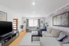 3 Corsican Avenue, Doncaster East, Vic 3109-Image