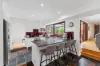 3 Corsican Avenue, Doncaster East, Vic 3109-Image