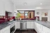 3 Corsican Avenue, Doncaster East, Vic 3109-Image