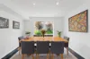 3 Corsican Avenue, Doncaster East, Vic 3109-Image
