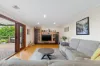 3 Corsican Avenue, Doncaster East, Vic 3109-Image