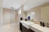 3 Corsican Avenue, Doncaster East, Vic 3109-Image