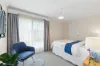 3 Corsican Avenue, Doncaster East, Vic 3109-Image