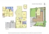 3 Corsican Avenue, Doncaster East, Vic 3109-Floorplan