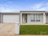 3 Cortese Road, Angle Vale, SA 5117