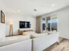 3 Cortese Road, Angle Vale, SA 5117-Image