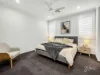 3 Cortese Road, Angle Vale, SA 5117-Image