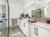 3 Cortese Road, Angle Vale, SA 5117-Image