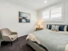3 Cortese Road, Angle Vale, SA 5117-Image