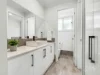 3 Cortese Road, Angle Vale, SA 5117-Image
